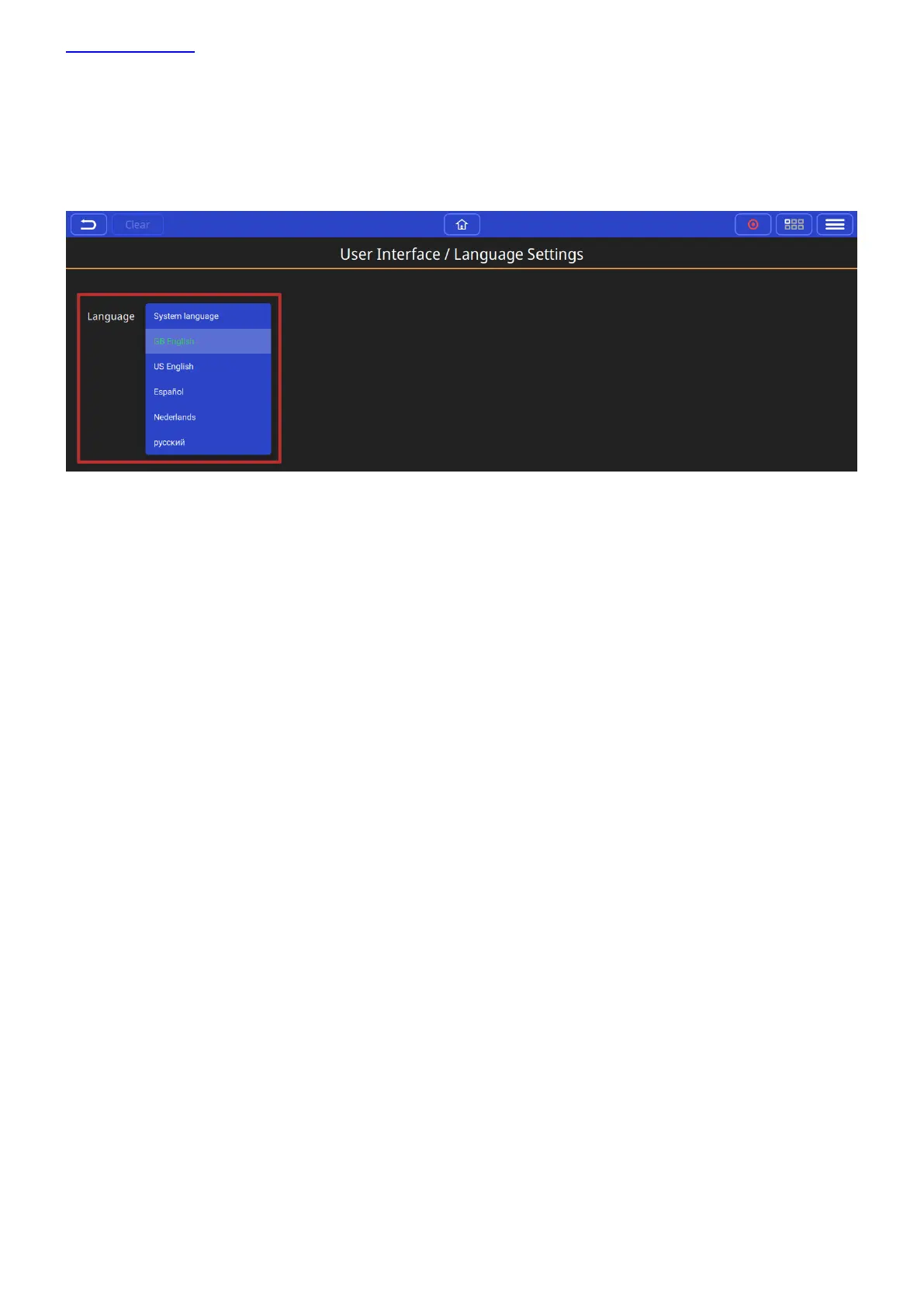 Page #13 background image