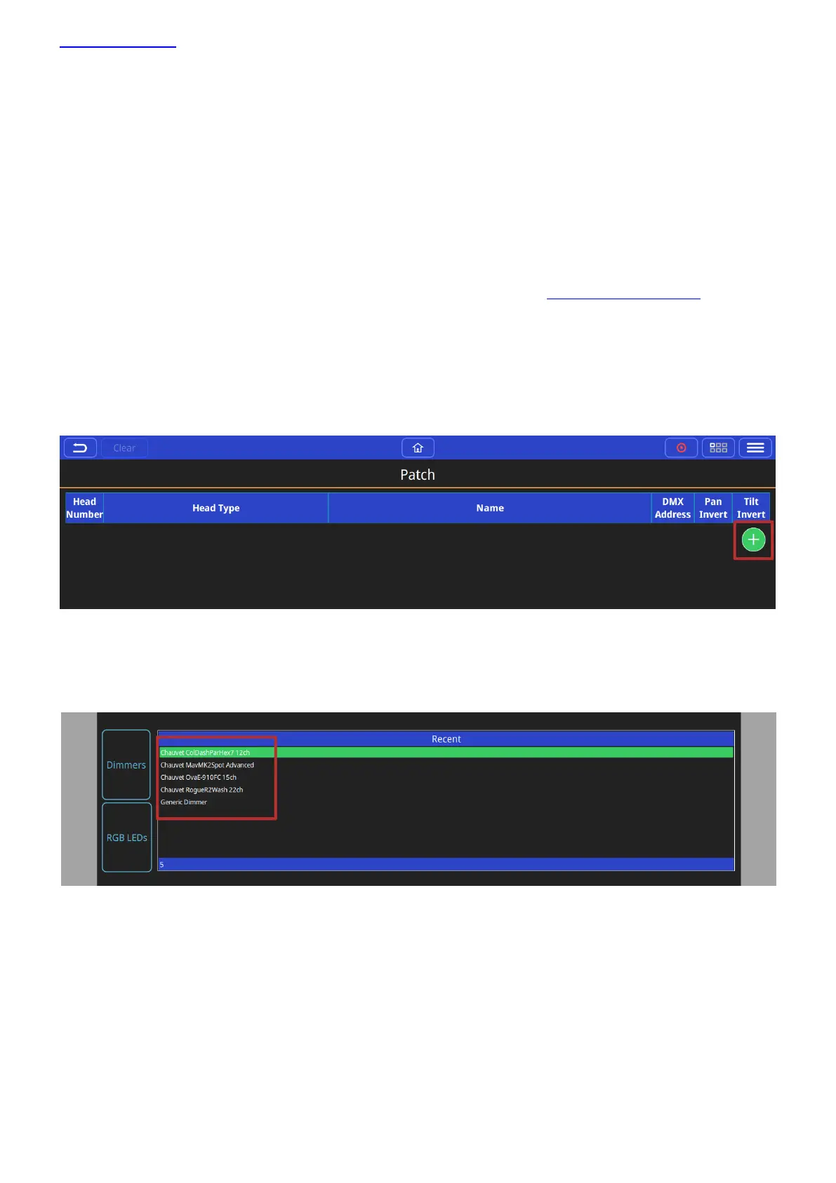 Page #15 background image