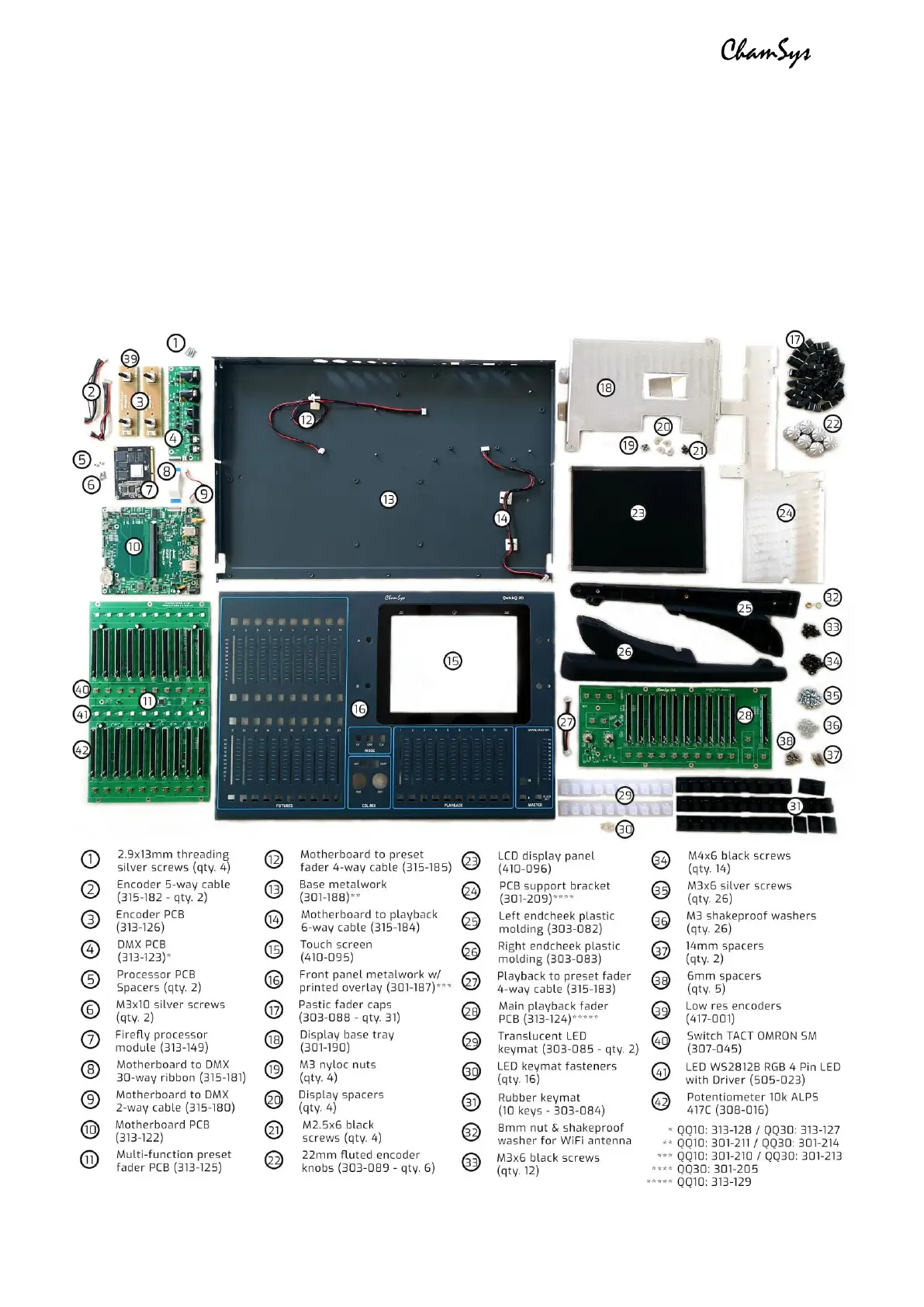Page #2 background image