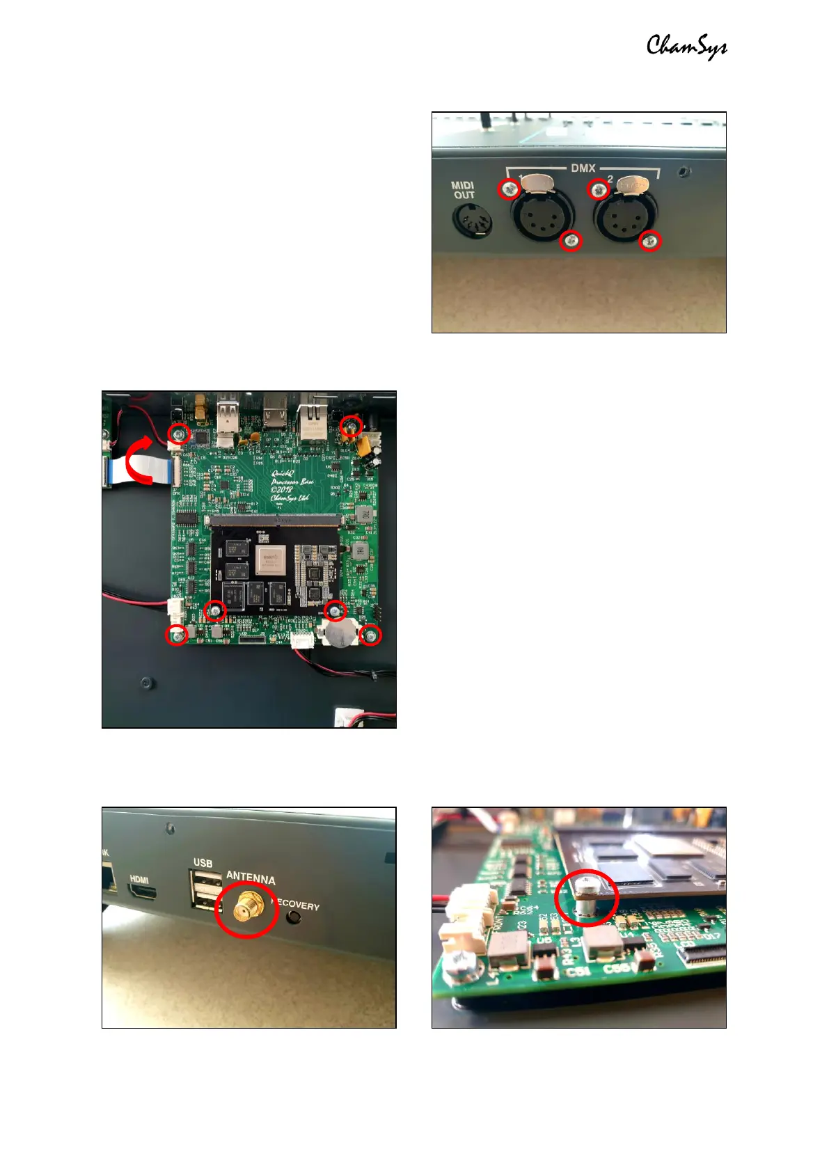 Page #8 background image