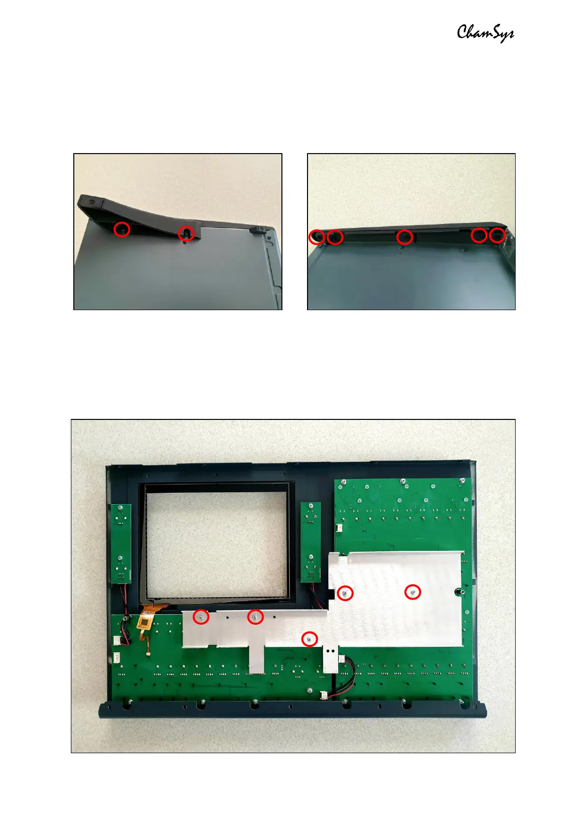 Page #9 background image