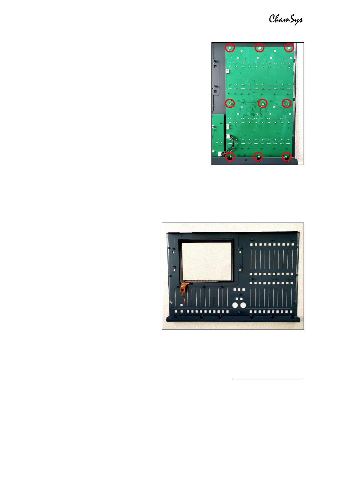 Page #11 background image