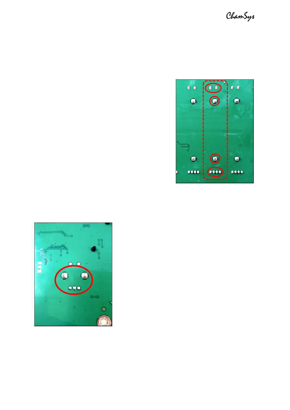 Page #12 background image