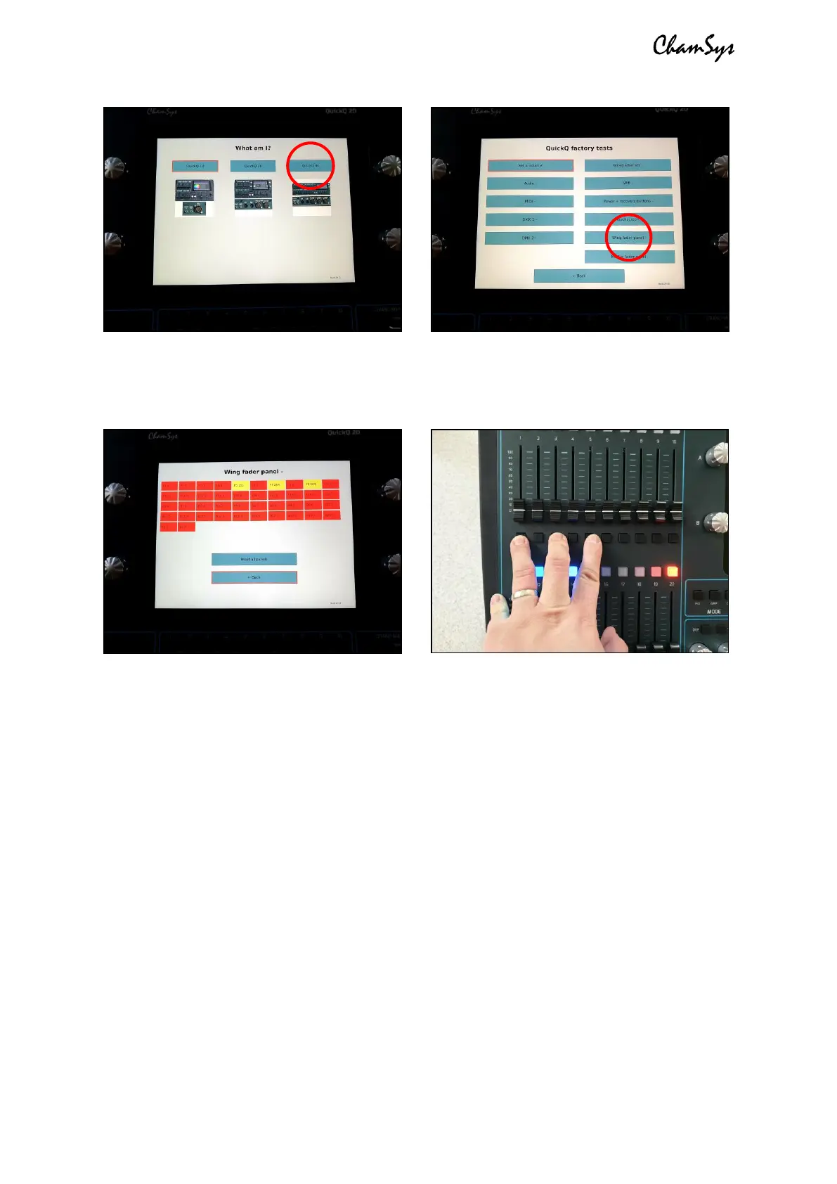 Page #15 background image
