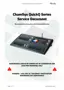 Preview: Service Document