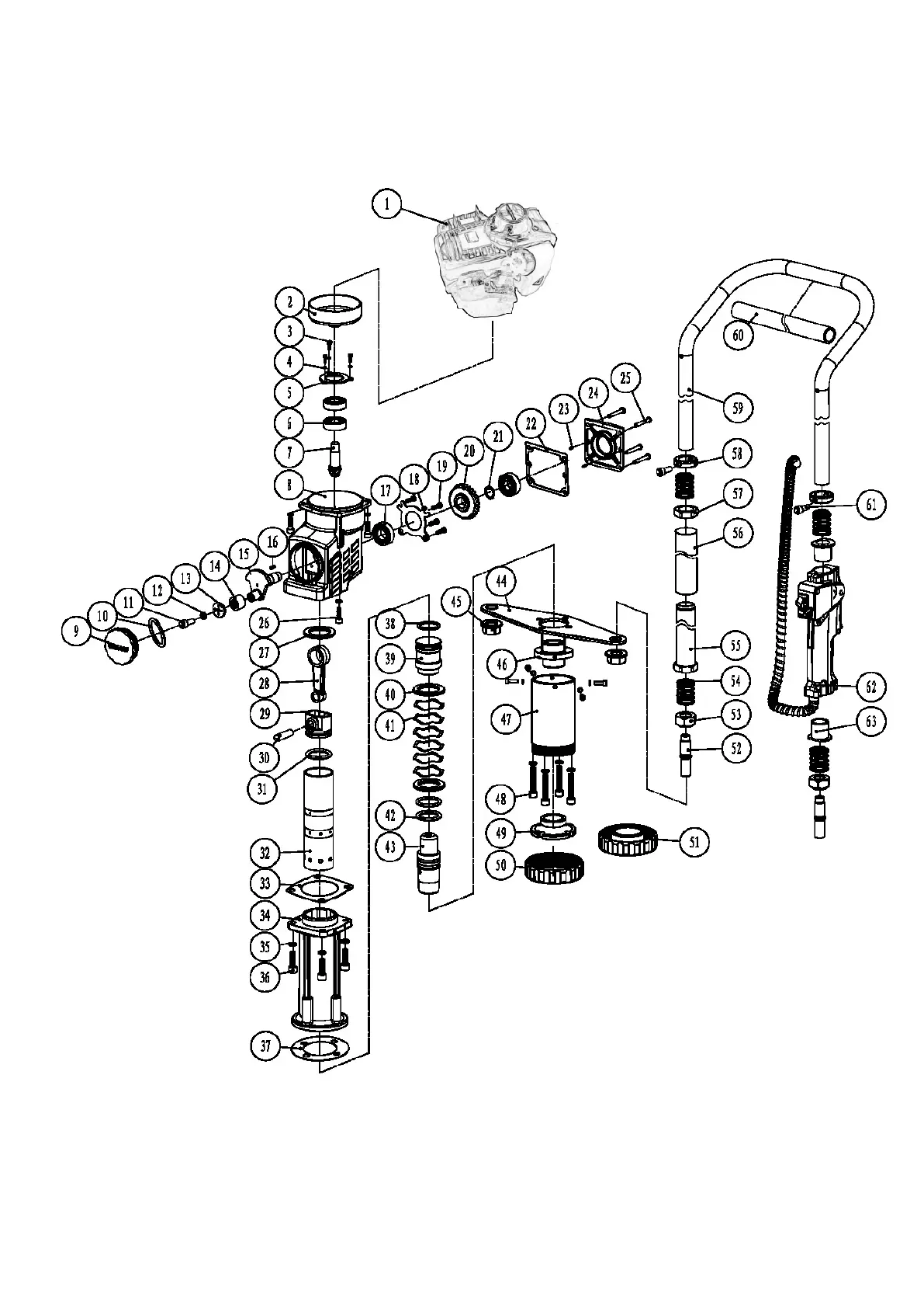 Page #16 background image