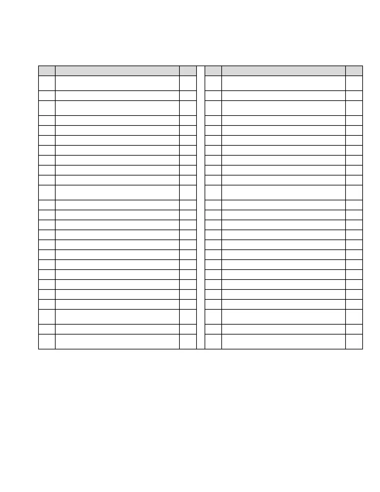 Page #17 background image