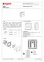Preview: Technical Data Sheet