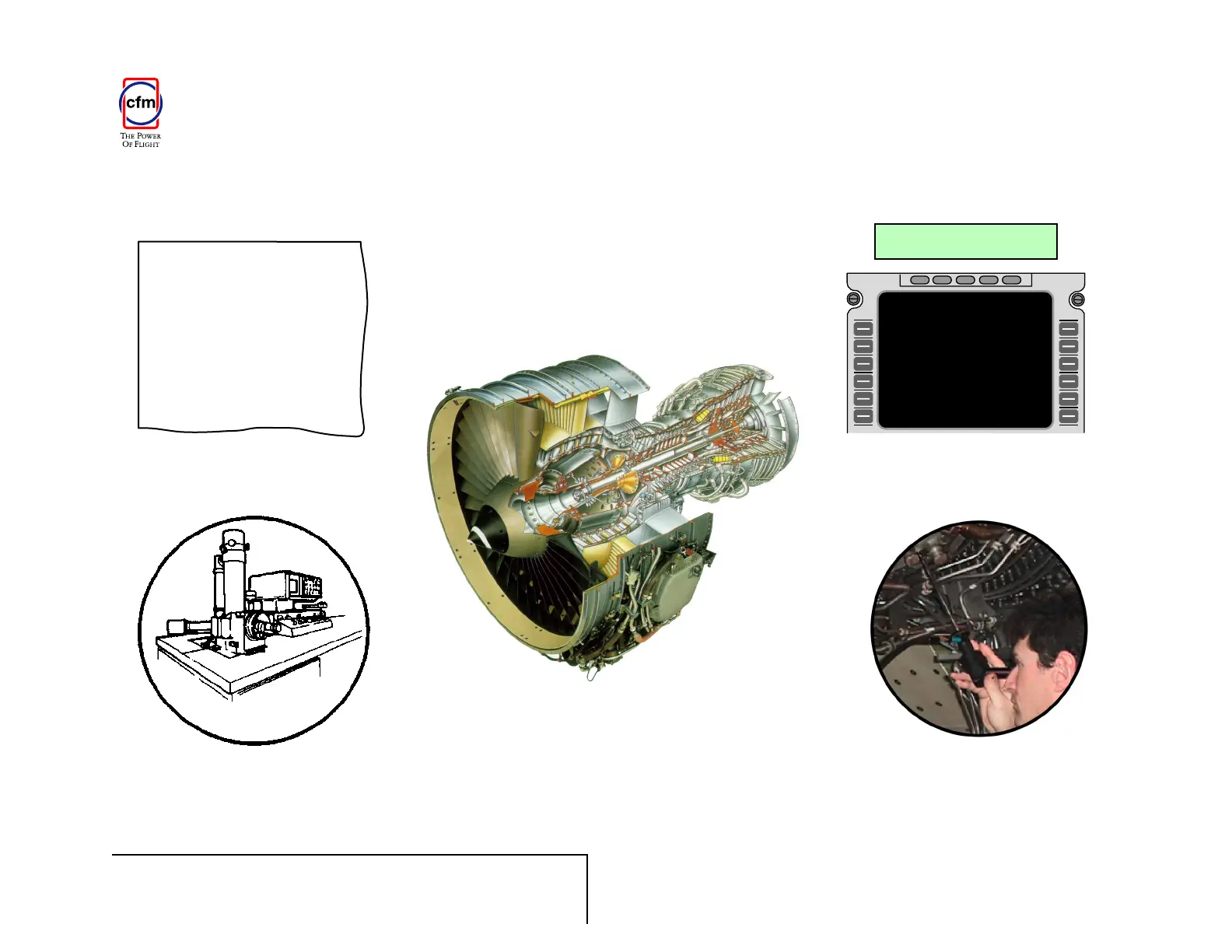 Page #20 background image