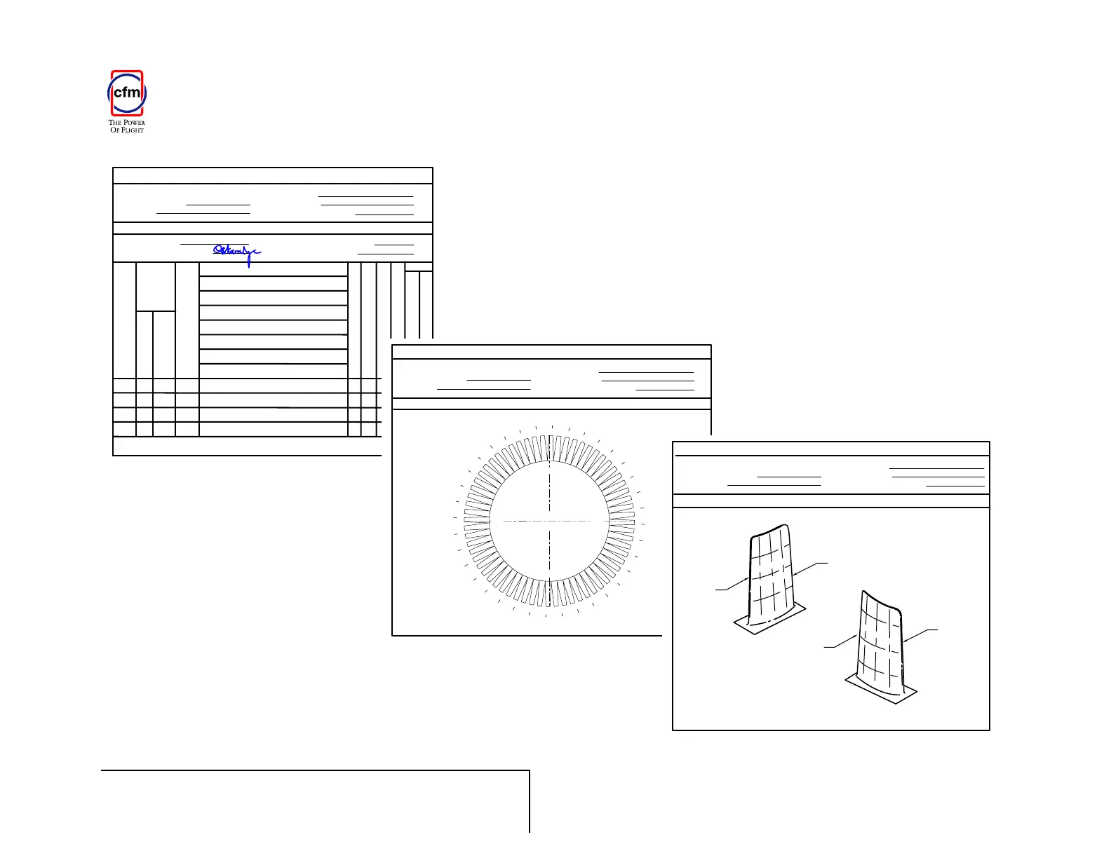 Page #56 background image