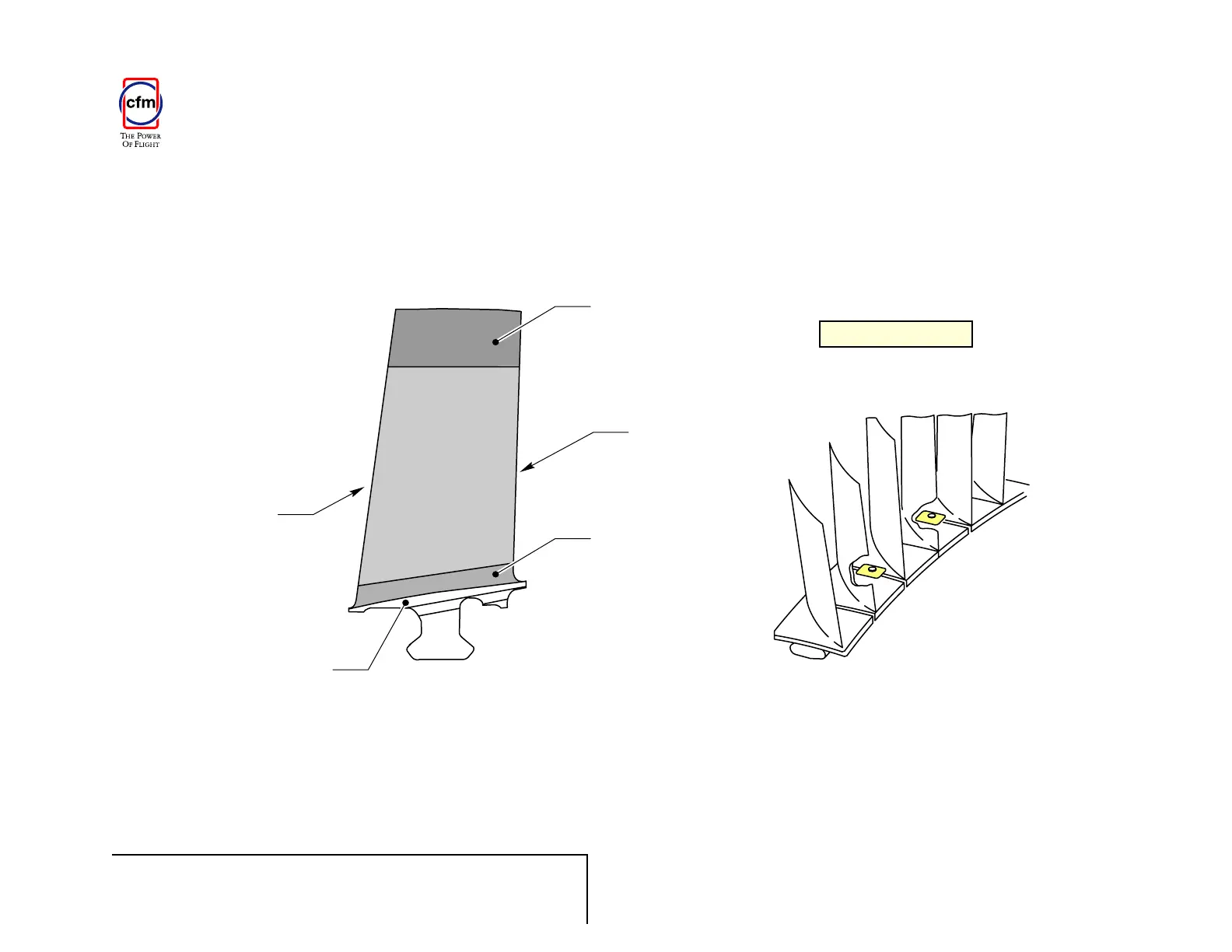 Page #88 background image