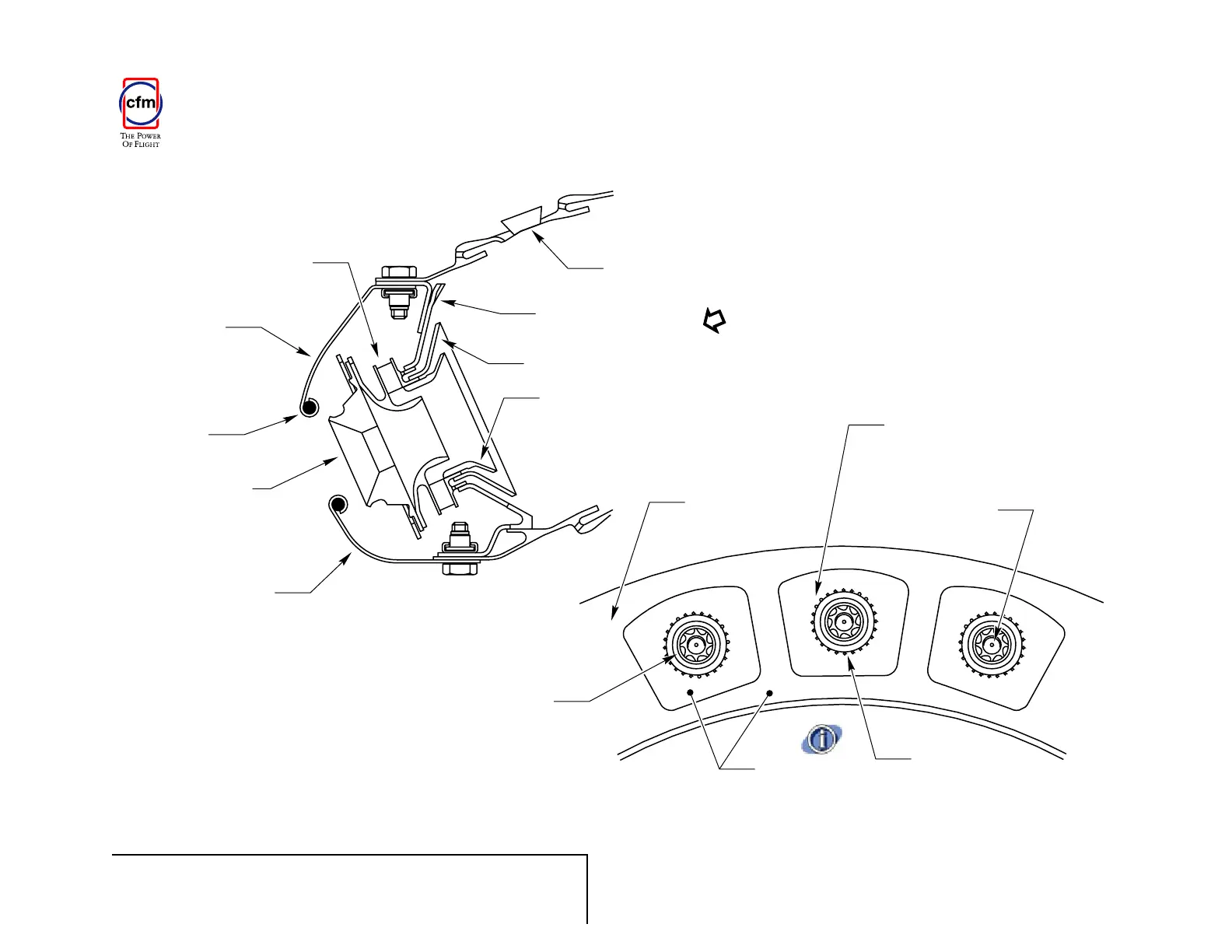 Page #112 background image