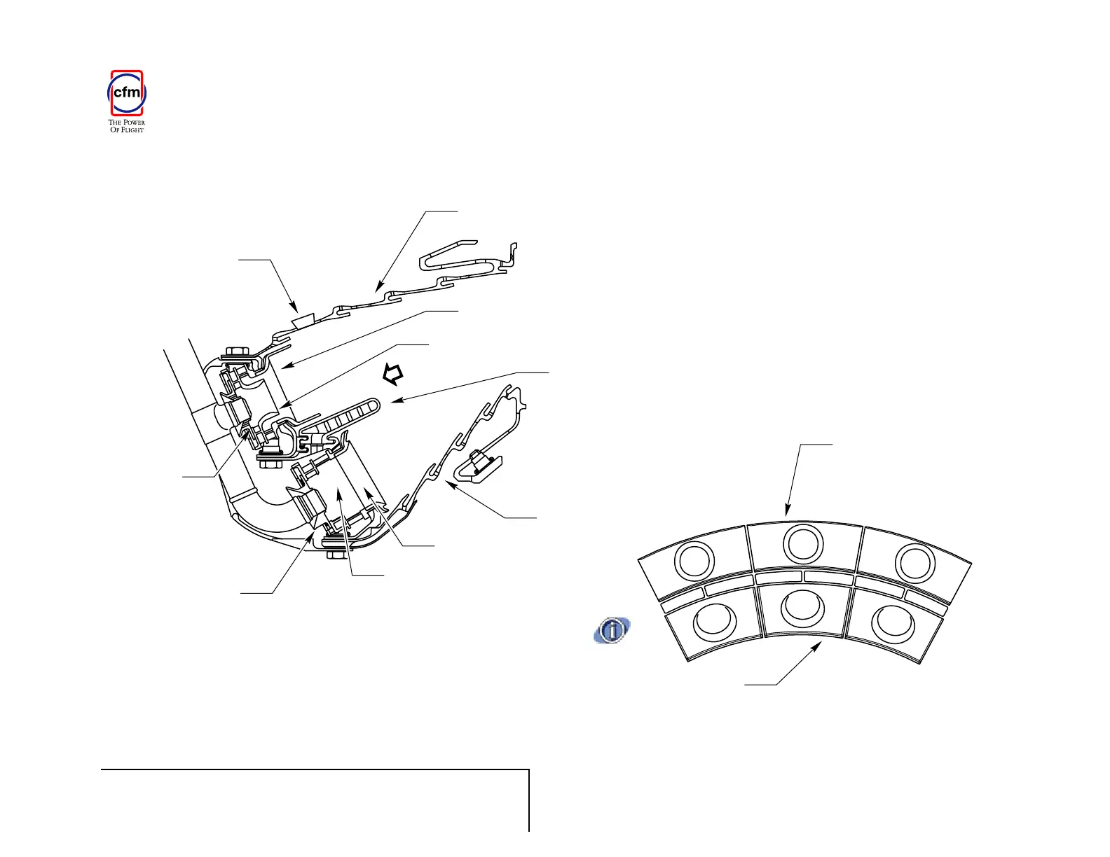Page #122 background image