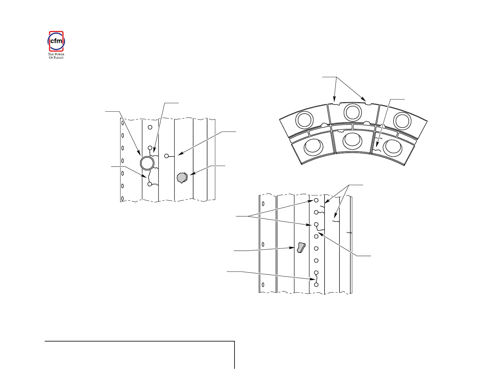 Page #124 background image