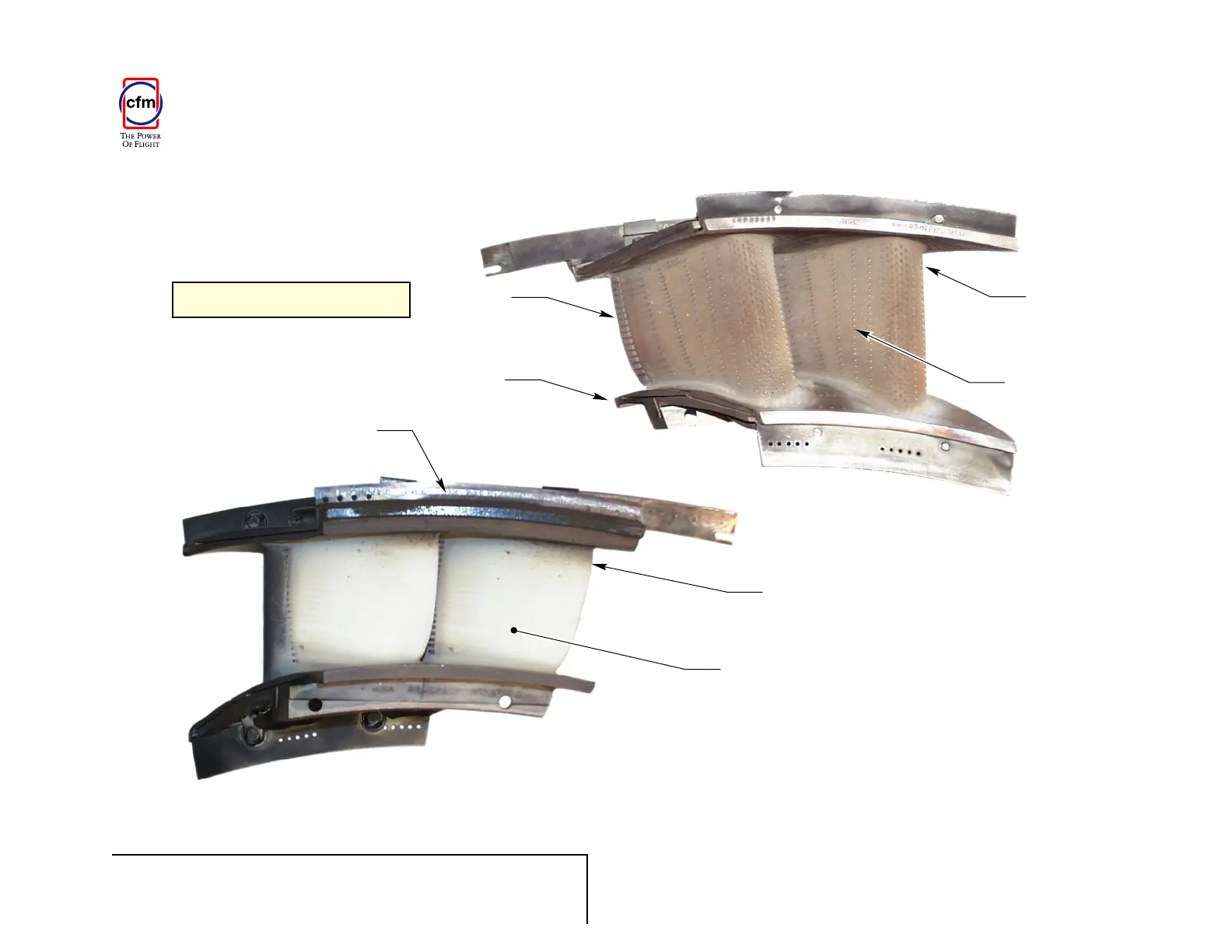 Page #134 background image