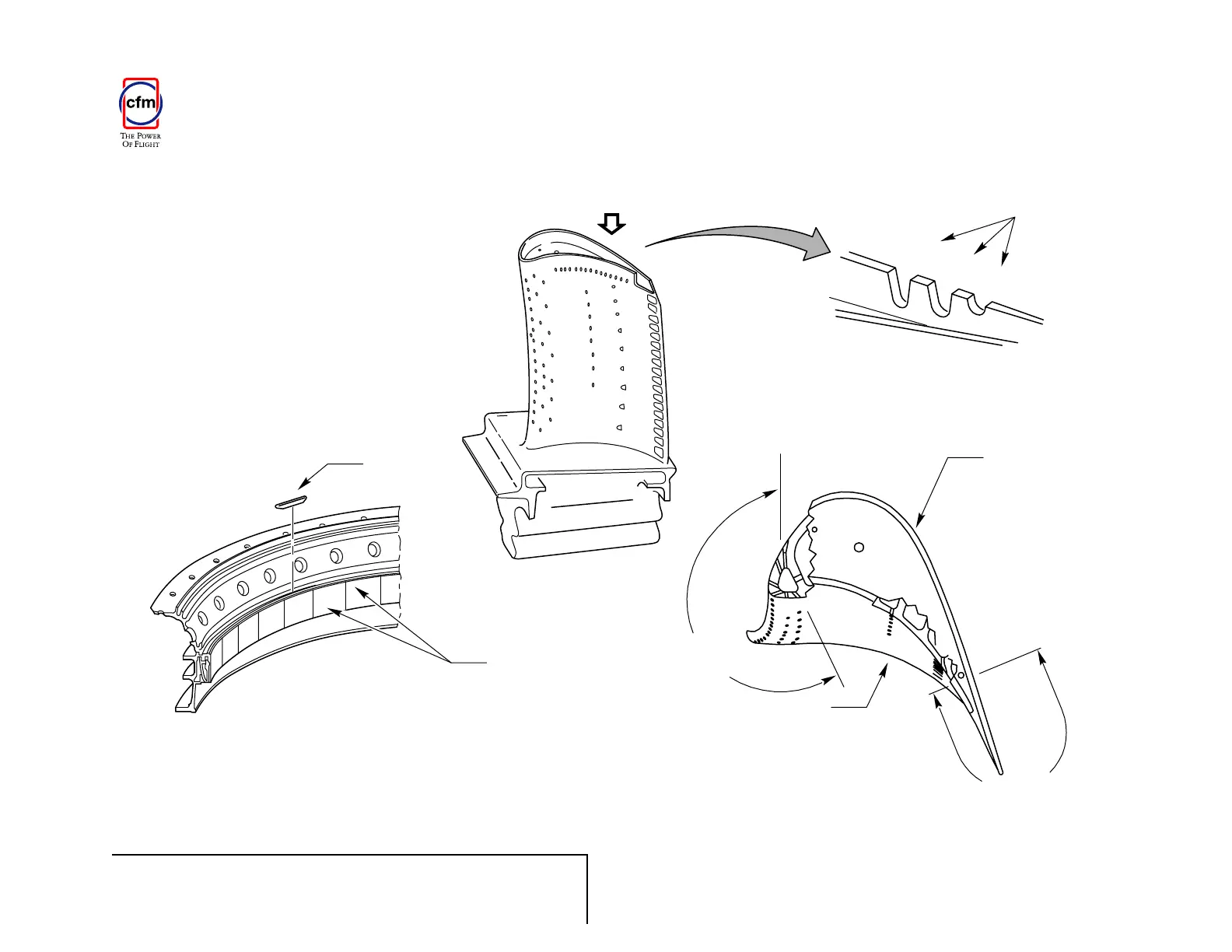 Page #142 background image