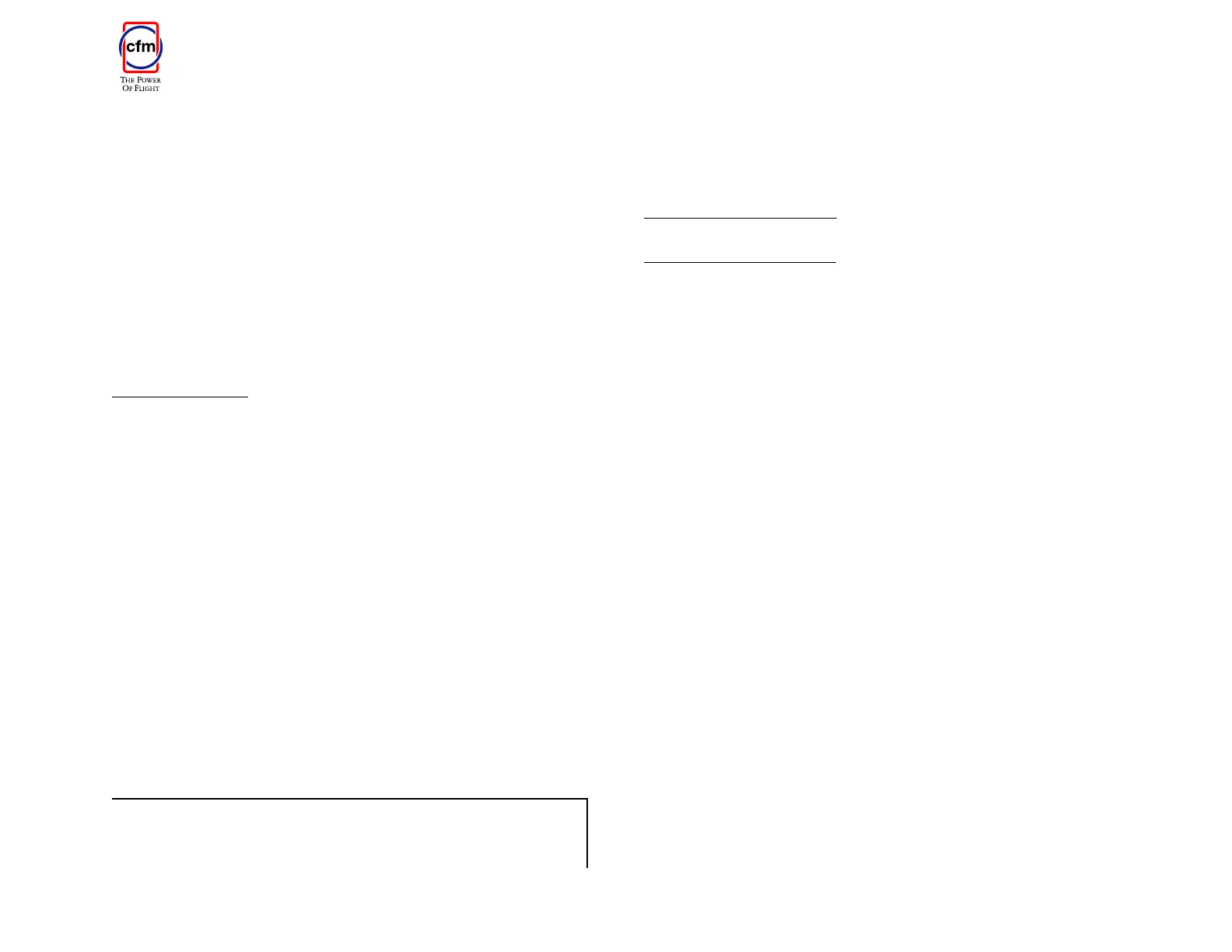 Page #149 background image