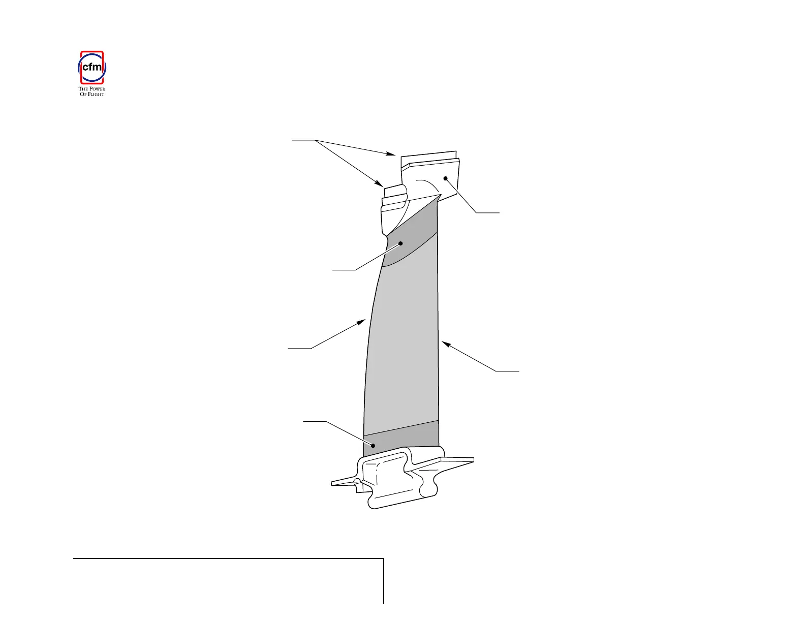 Page #152 background image