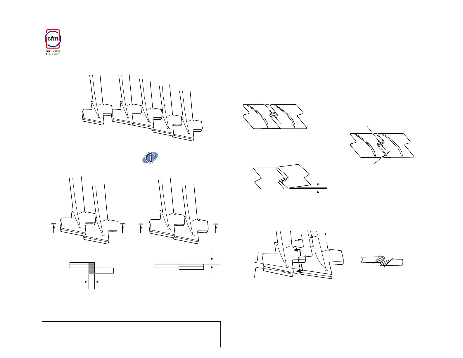 Page #156 background image