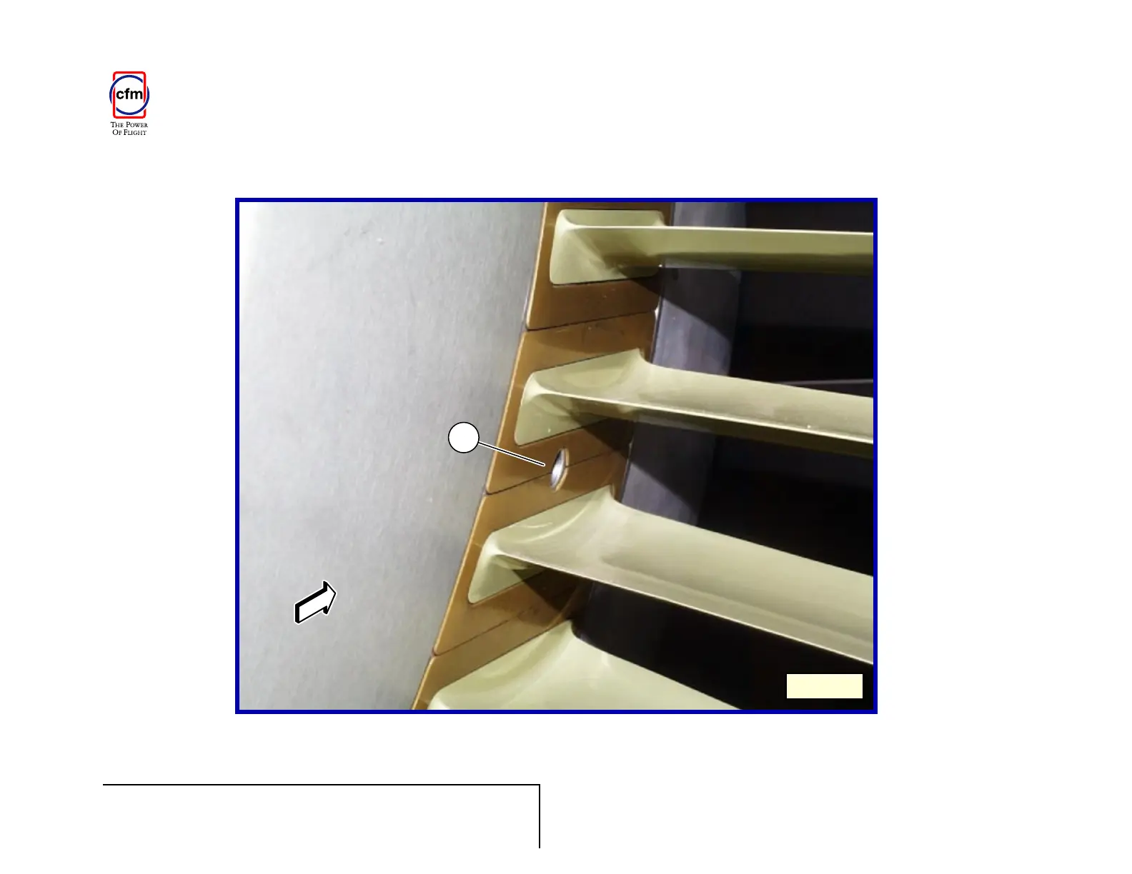 Page #176 background image