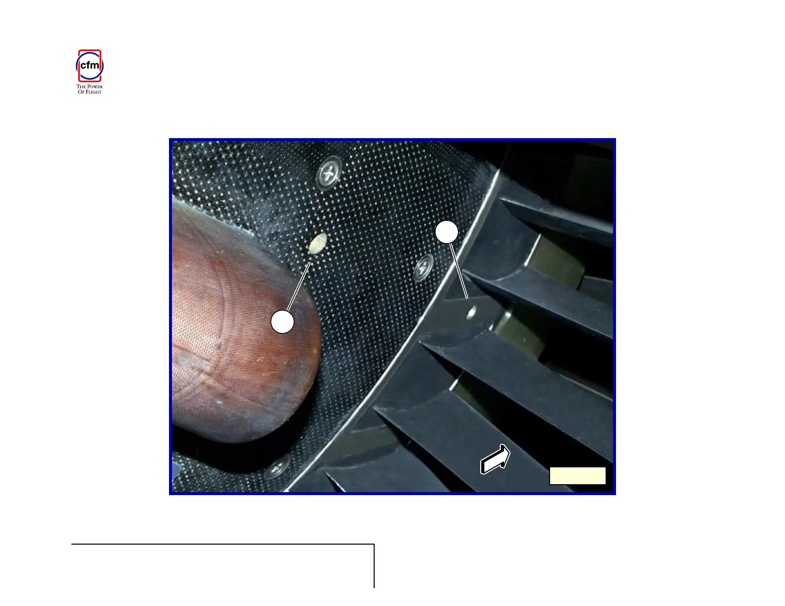 Page #182 background image