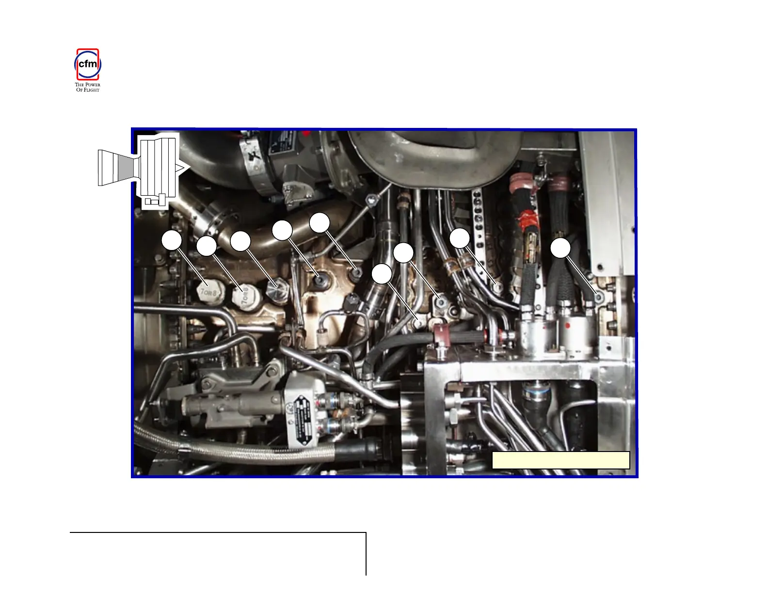 Page #185 background image