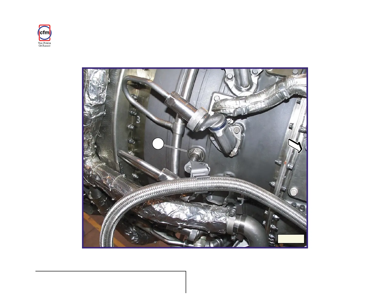 Page #188 background image