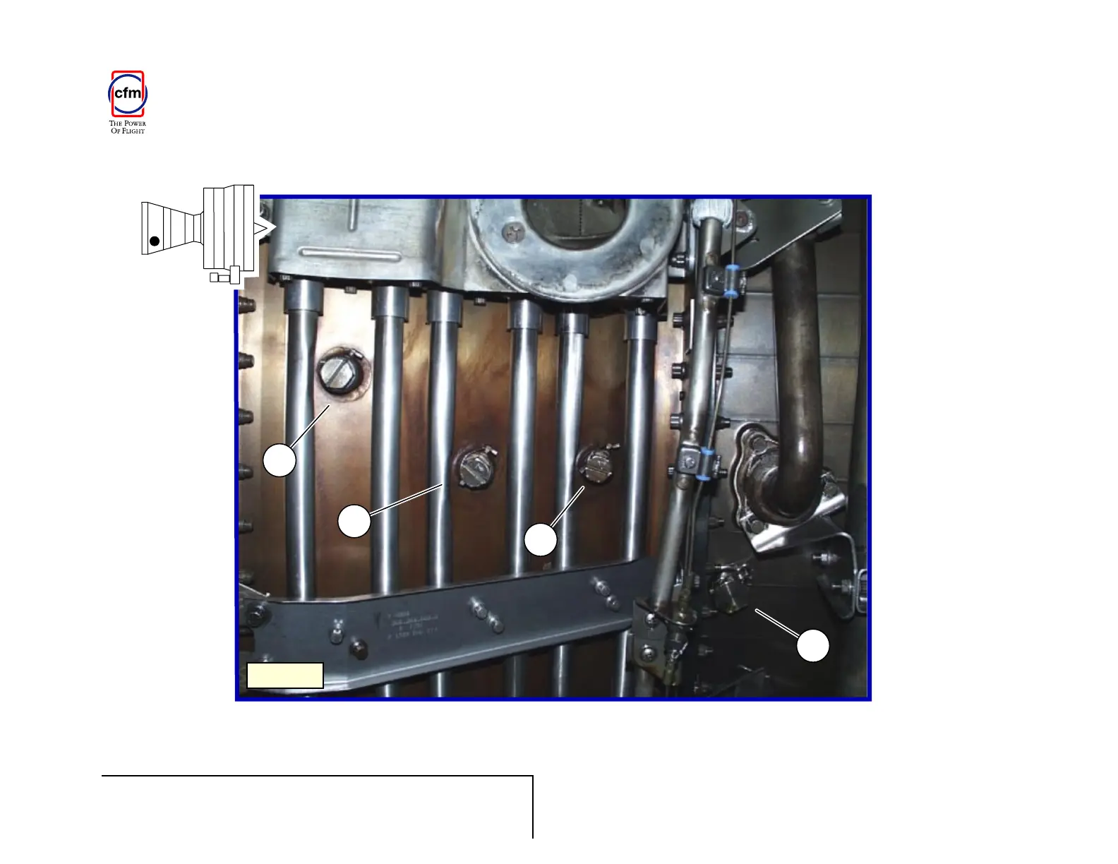 Page #191 background image