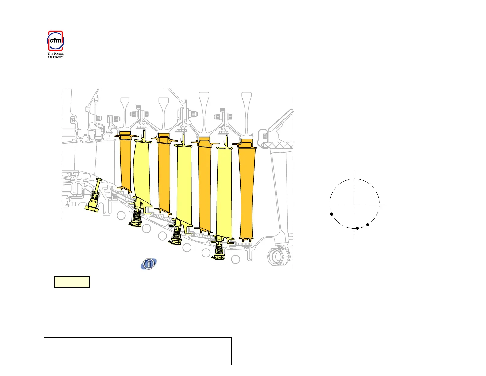 Page #196 background image