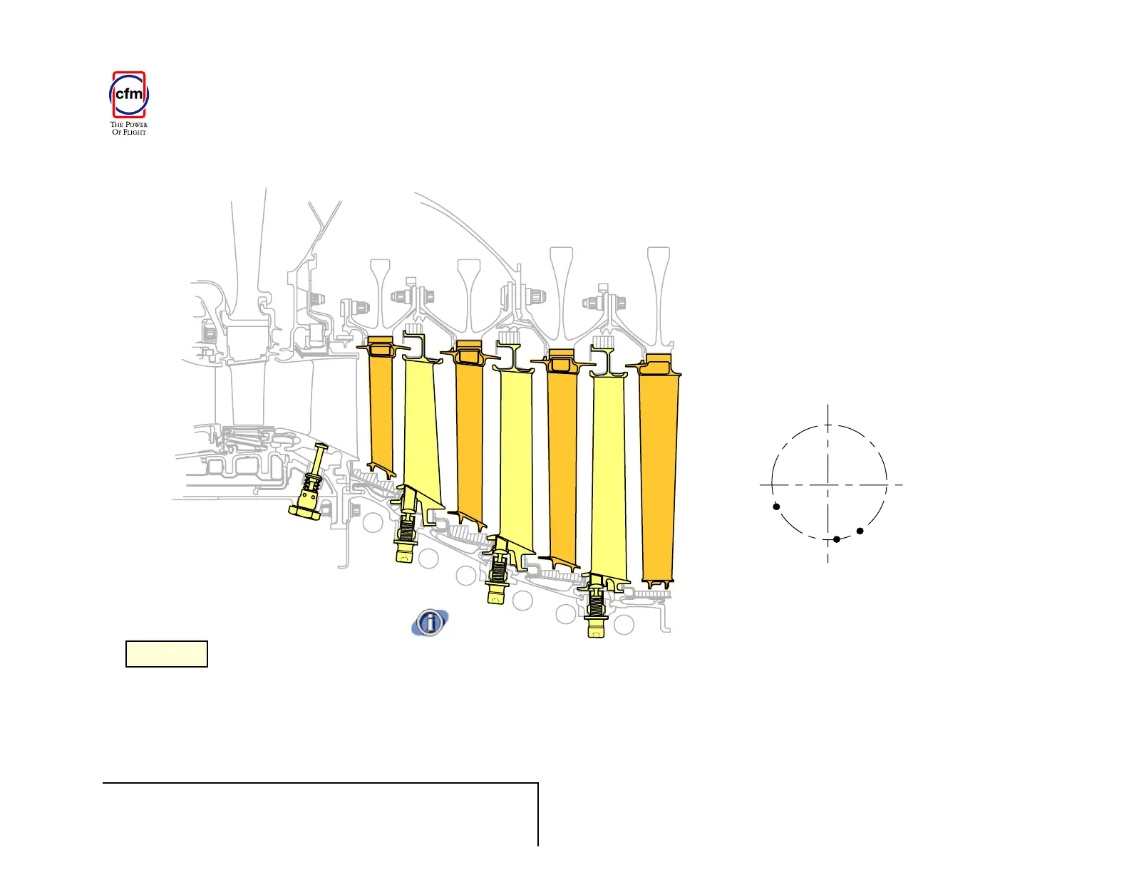Page #198 background image