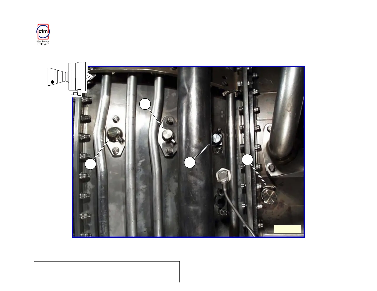 Page #199 background image
