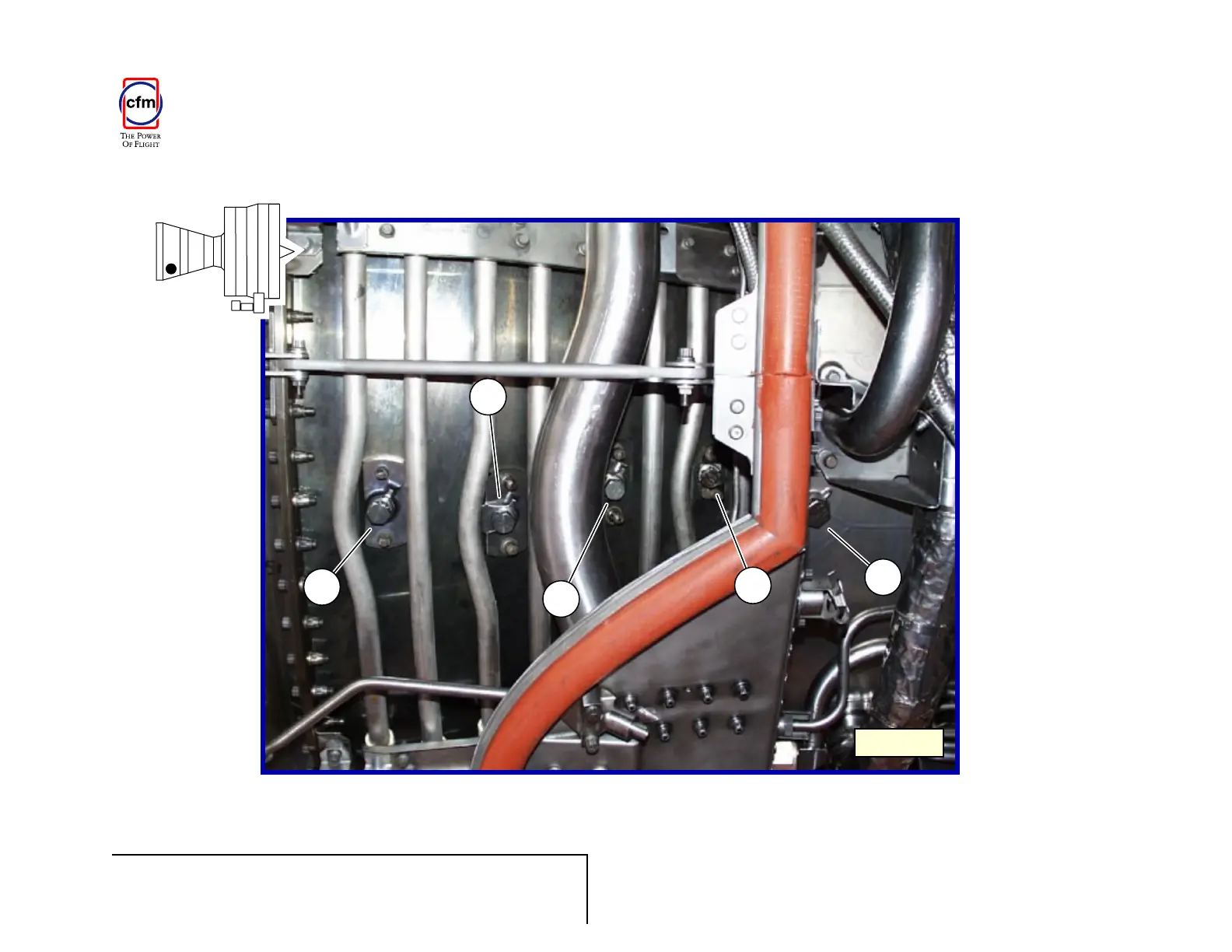 Page #201 background image