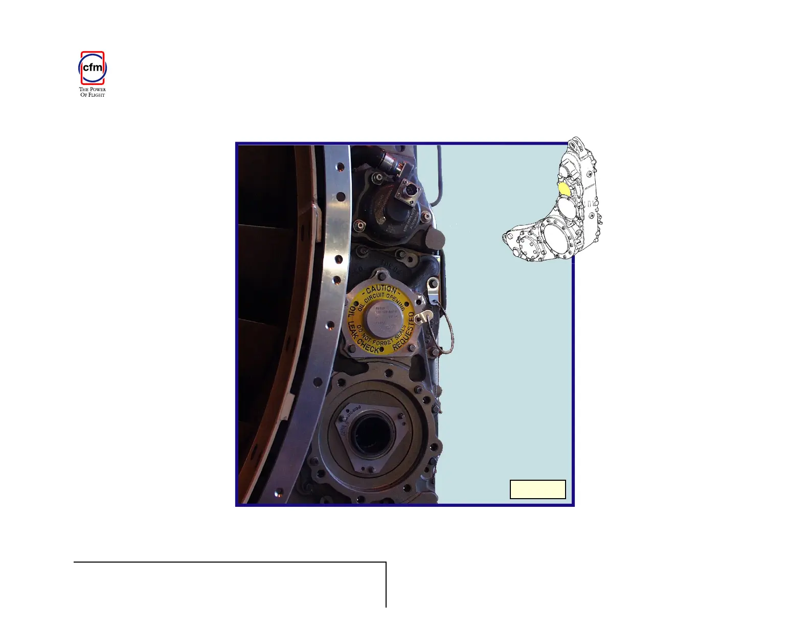 Page #207 background image