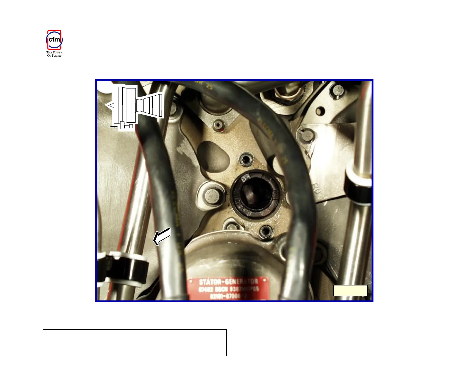 Page #209 background image