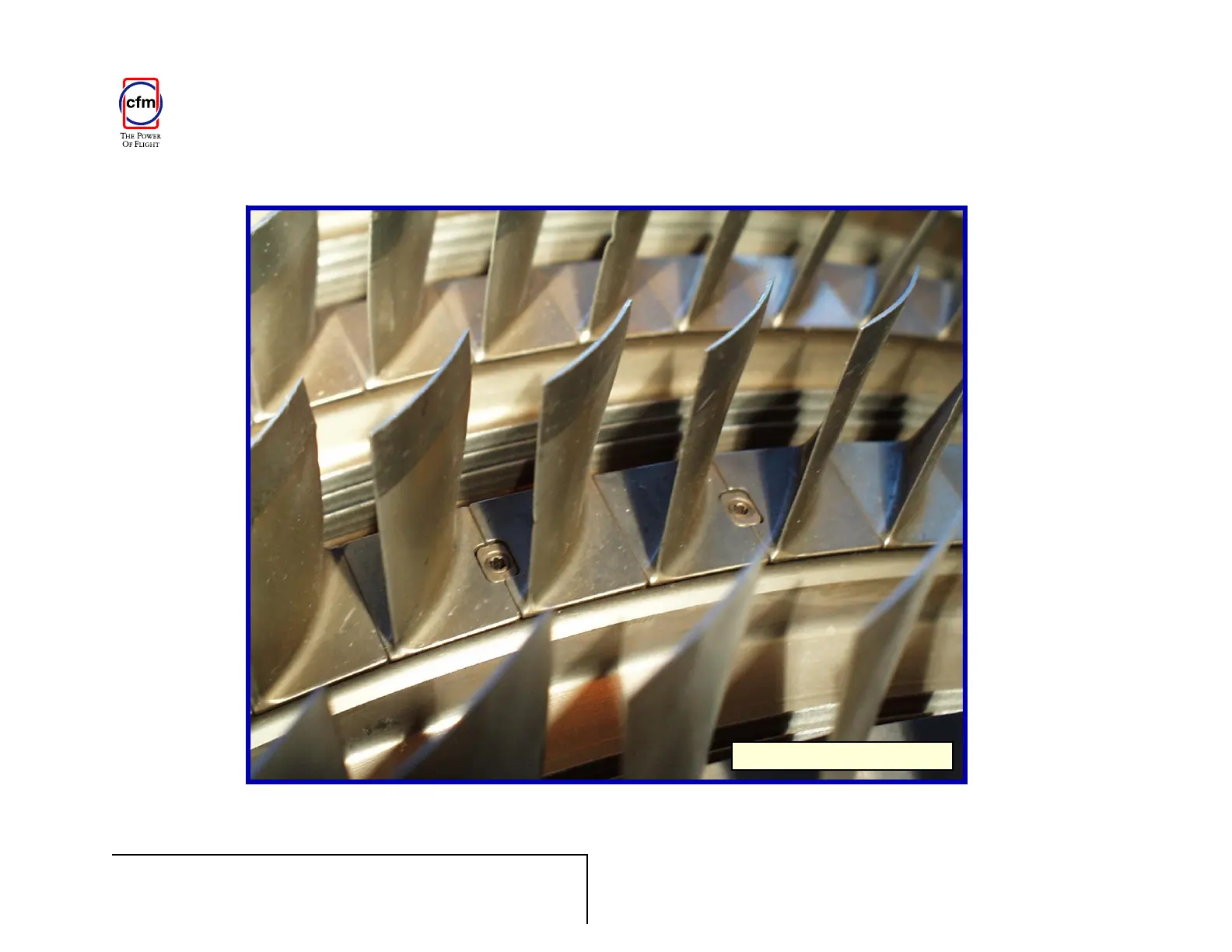 Page #212 background image