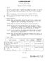 Preview: Structural Repair Manual