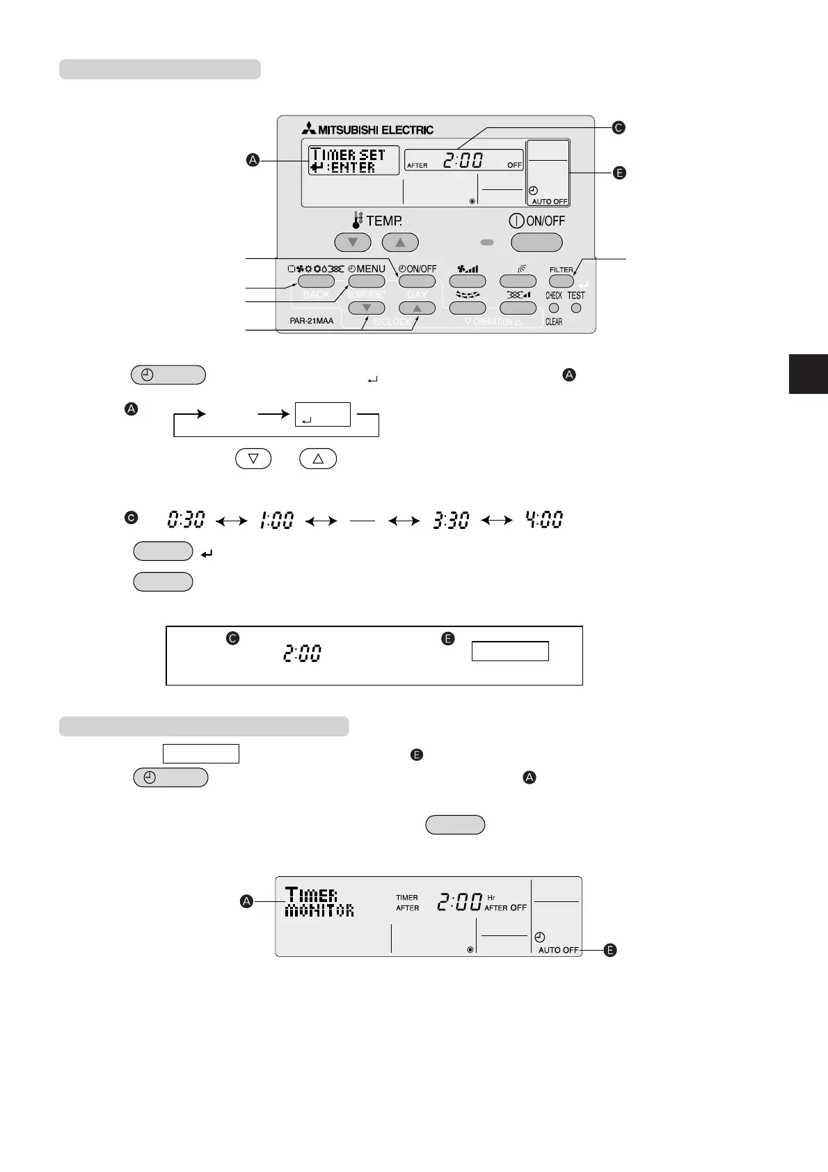 Page #29 background image