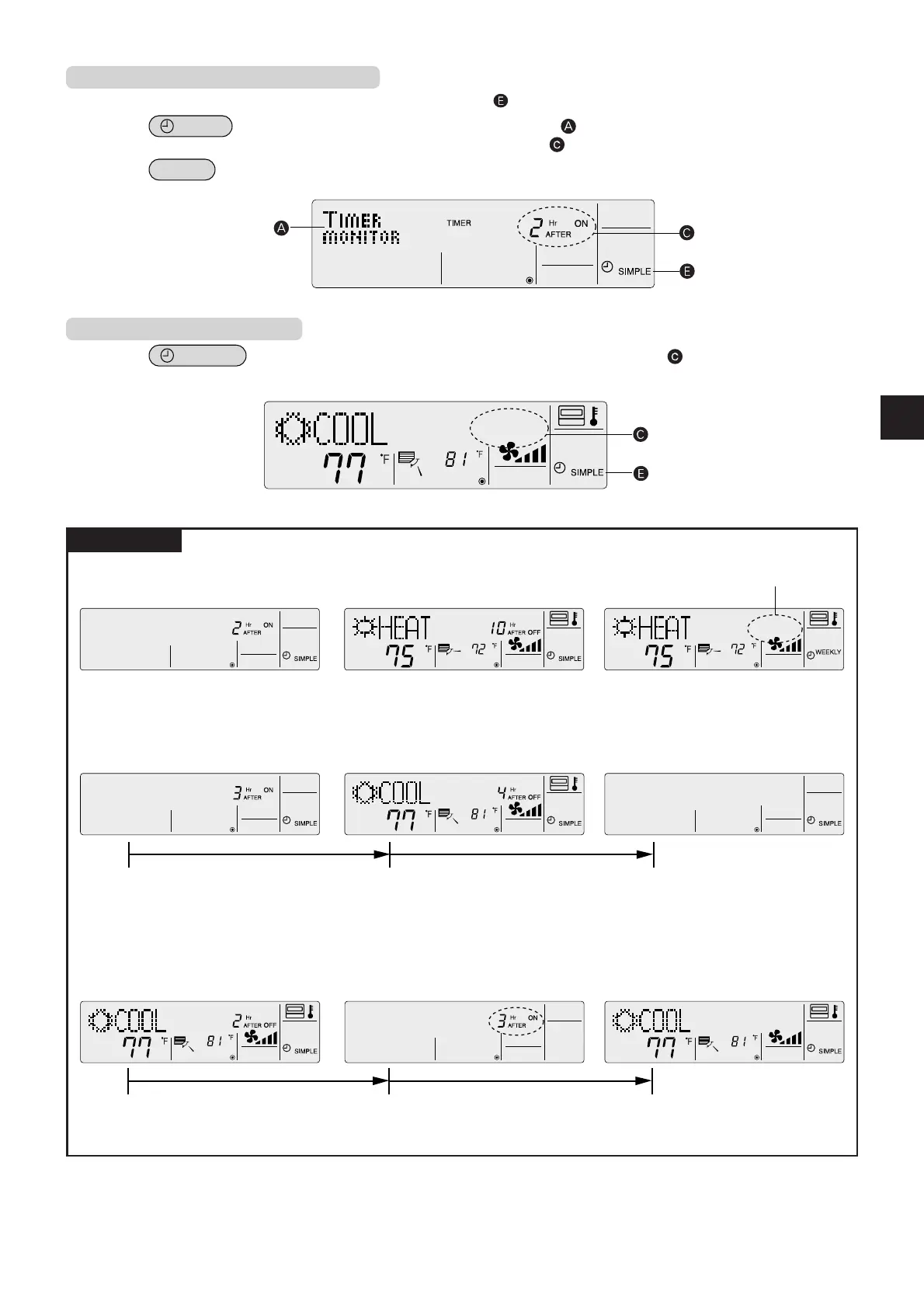 Page #33 background image