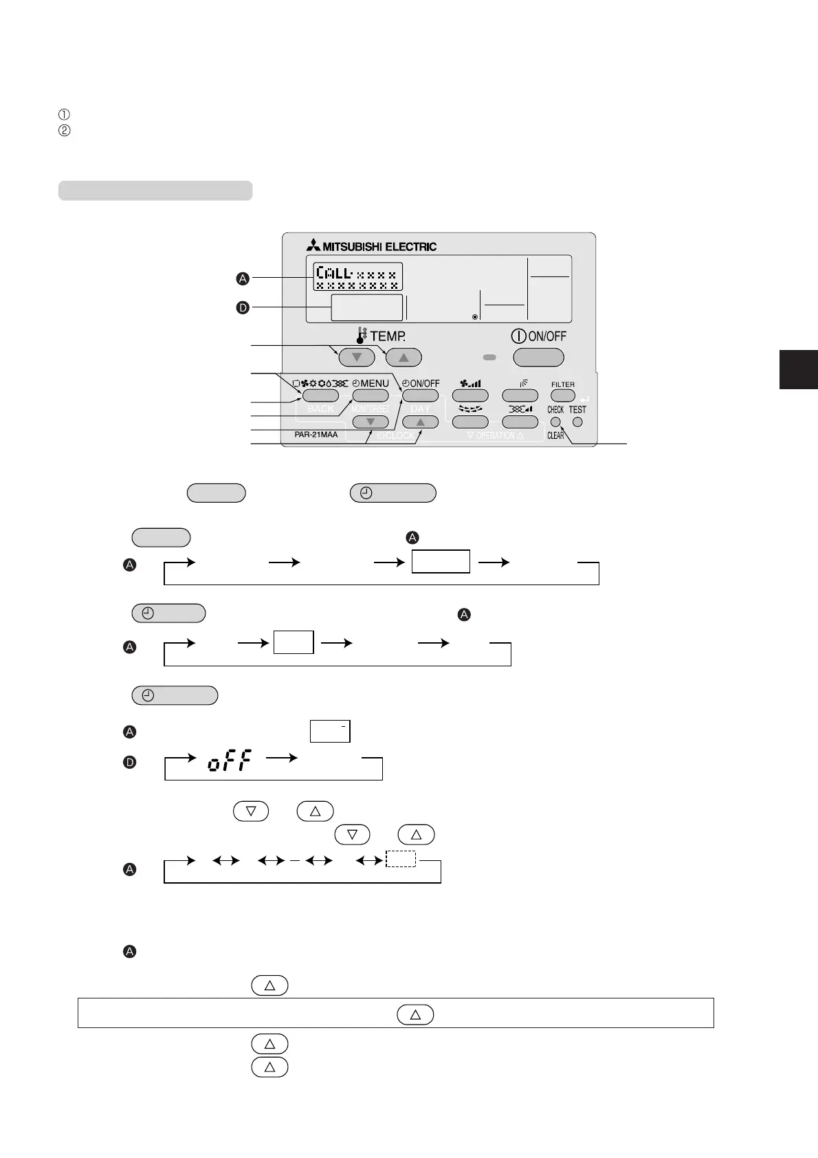 Page #35 background image