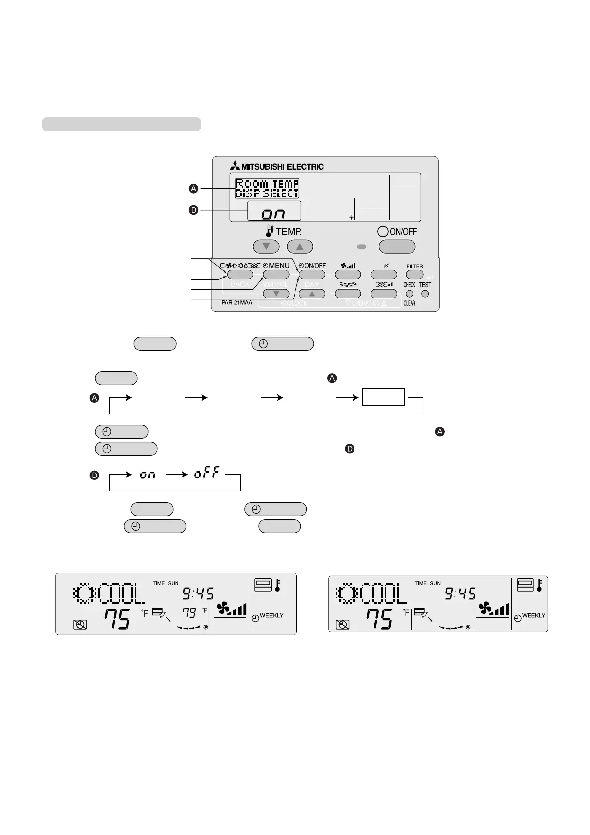 Page #38 background image