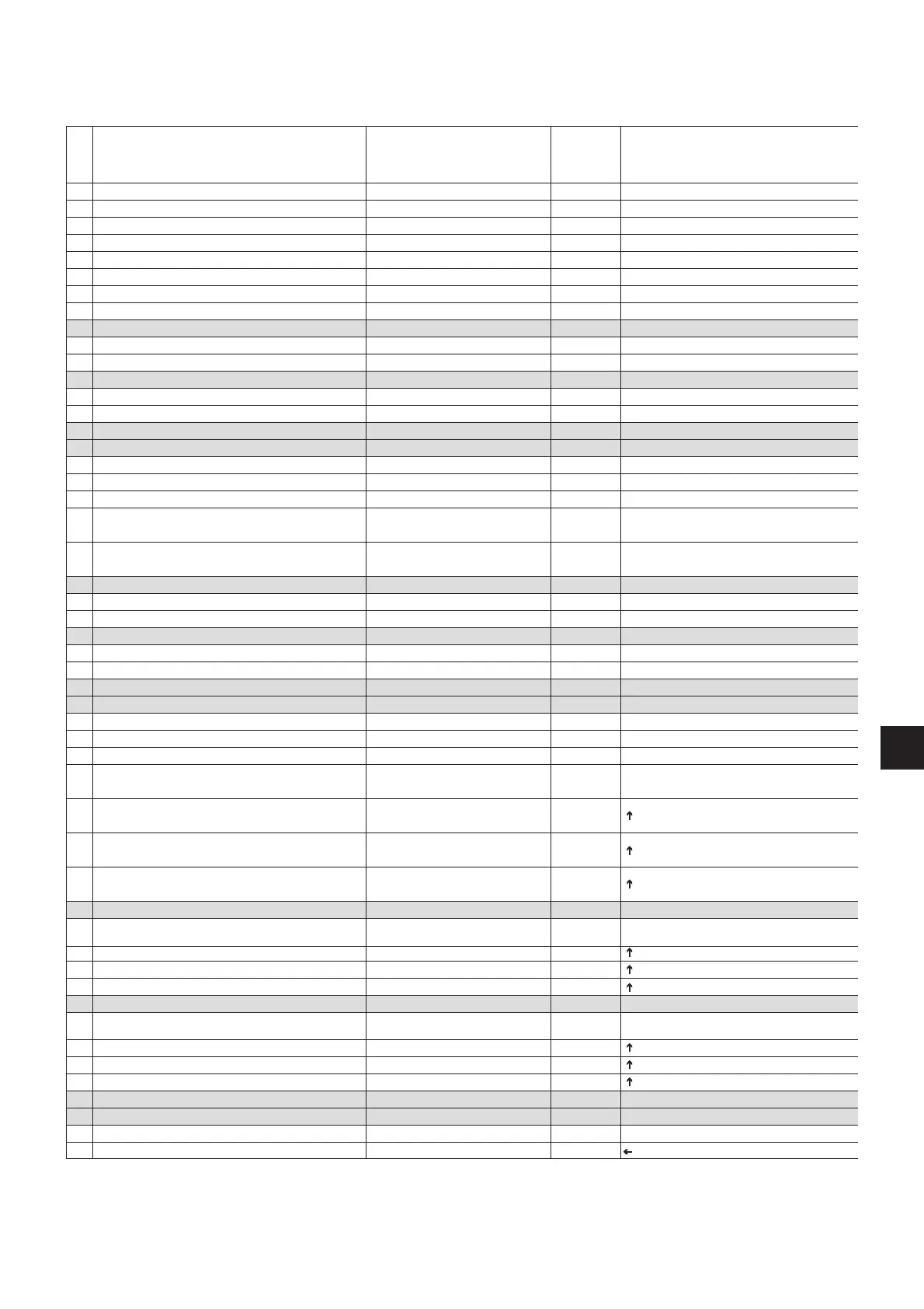 Page #51 background image