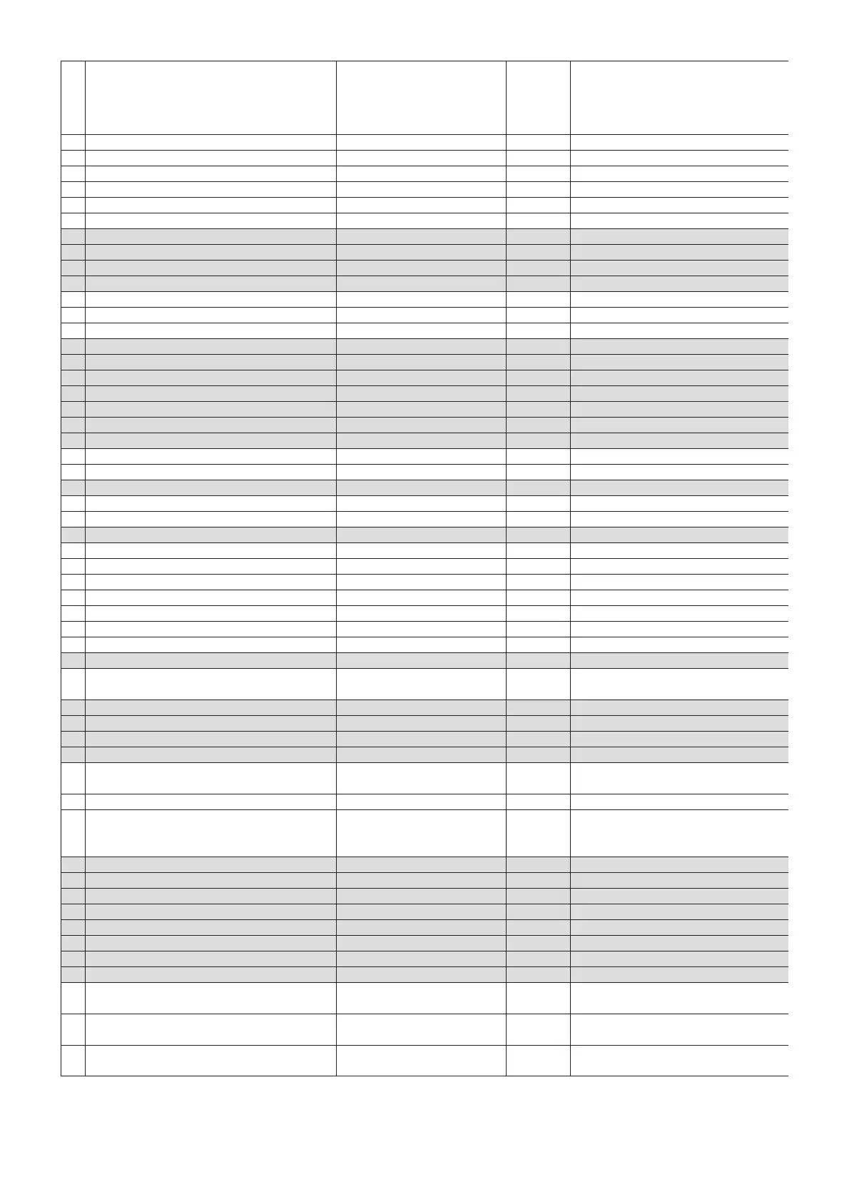 Page #52 background image
