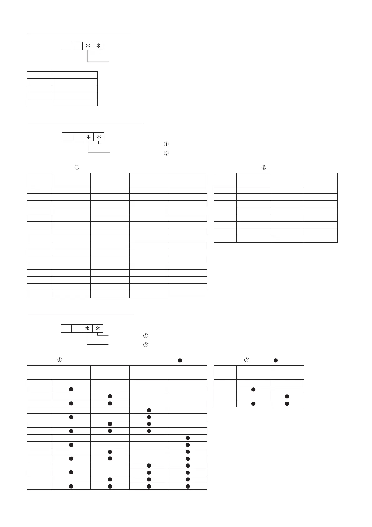 Page #56 background image