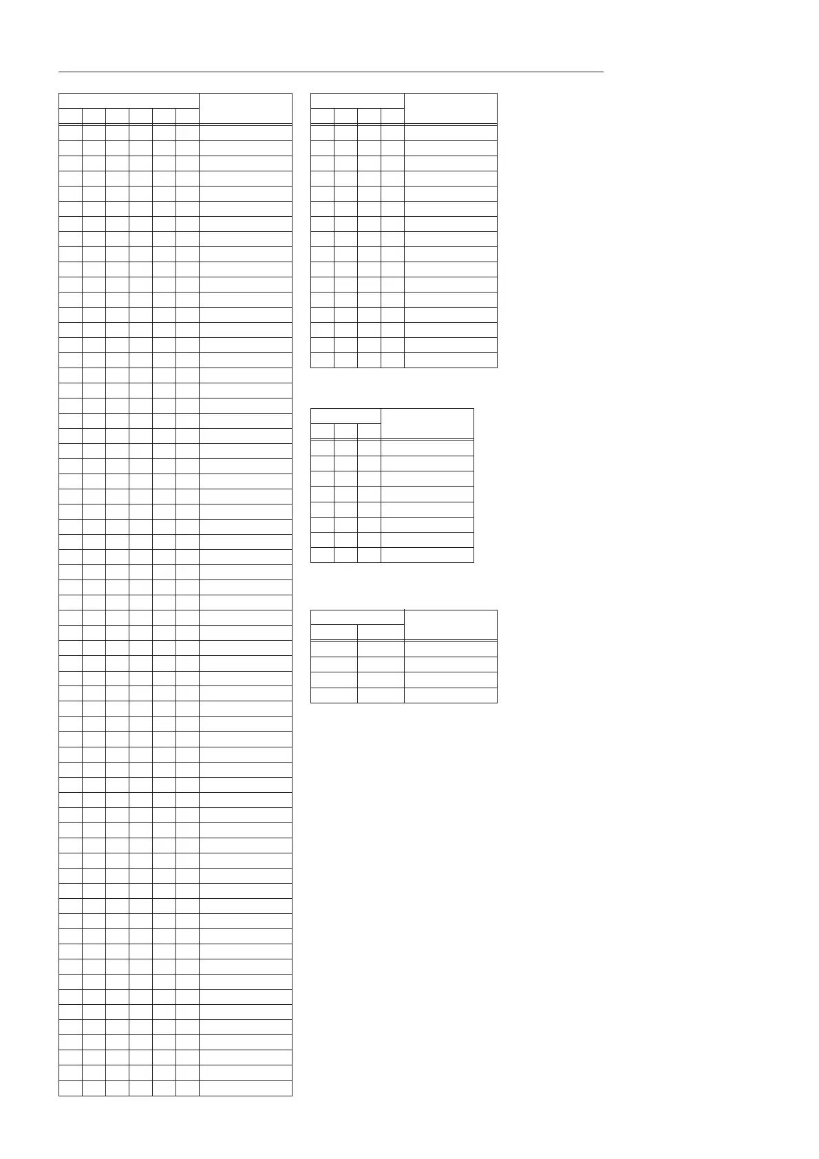 Page #58 background image