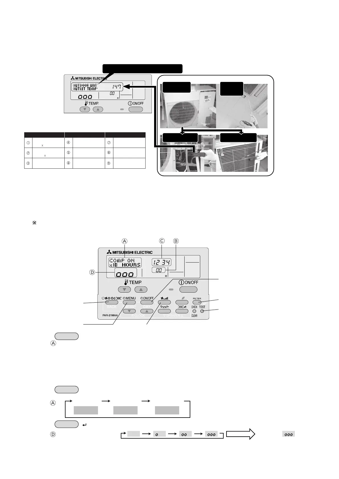 Page #8 background image