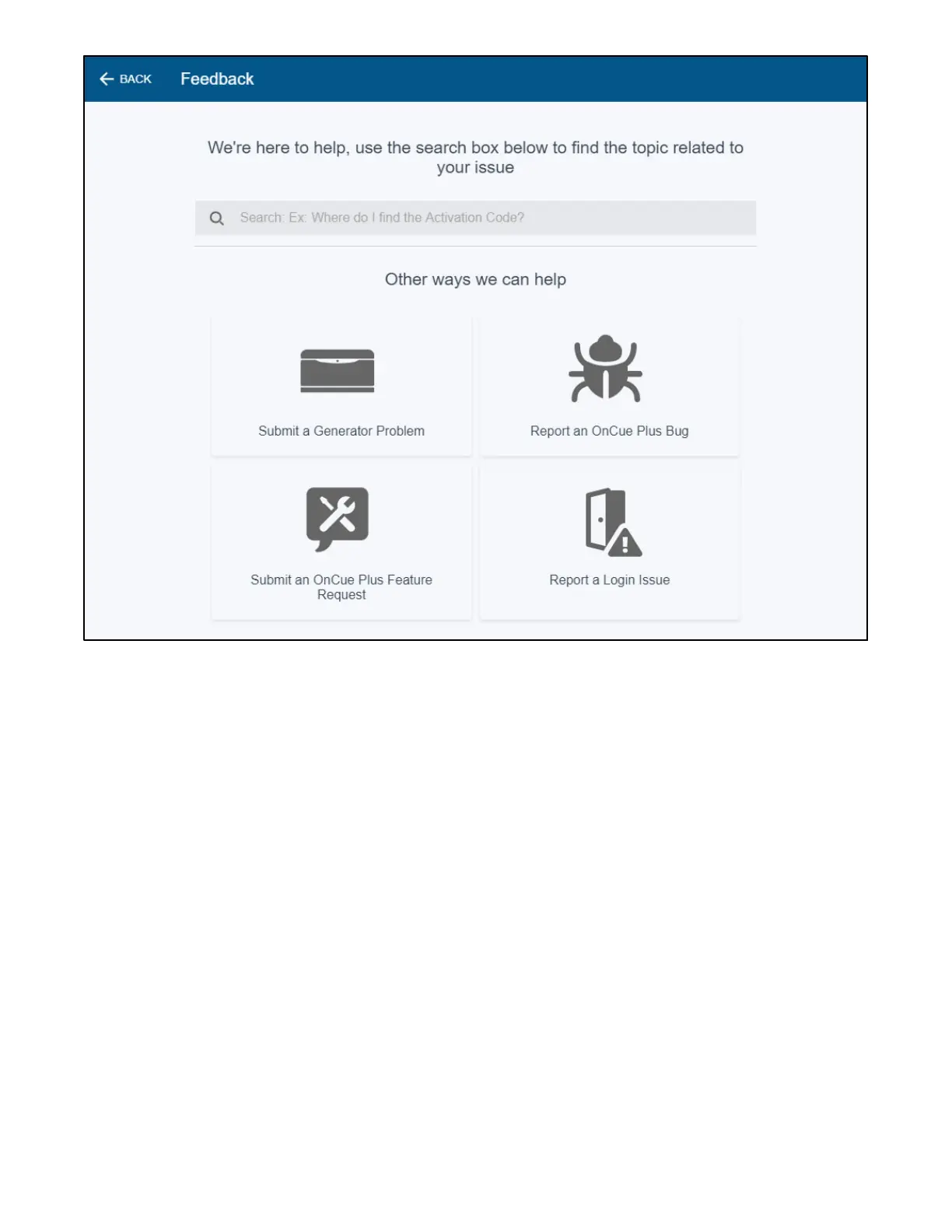 Page #33 background image