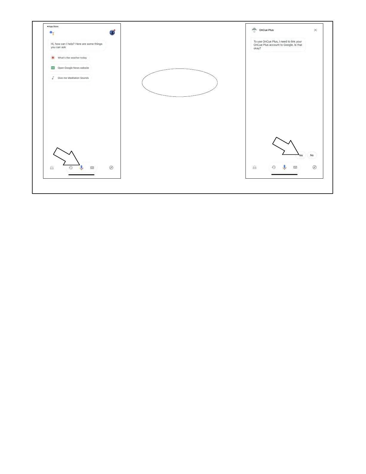 Page #38 background image