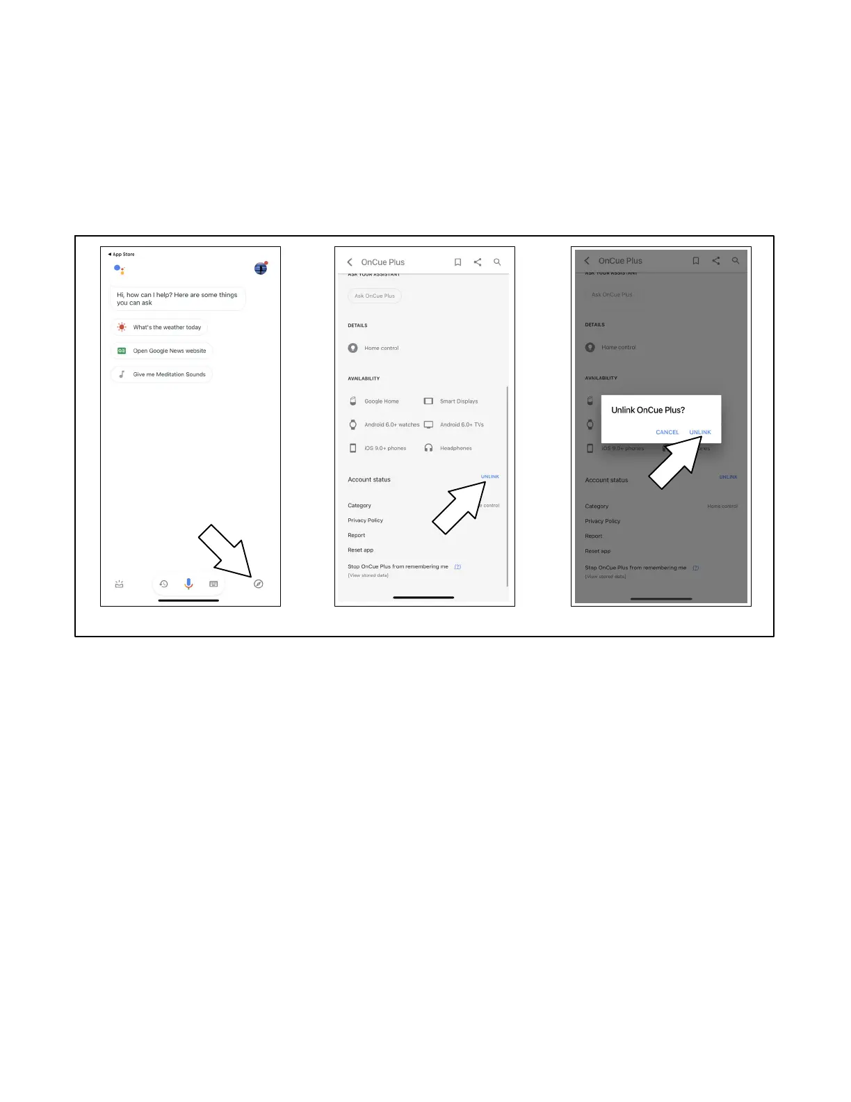 Page #40 background image