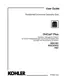 Preview: User Guide