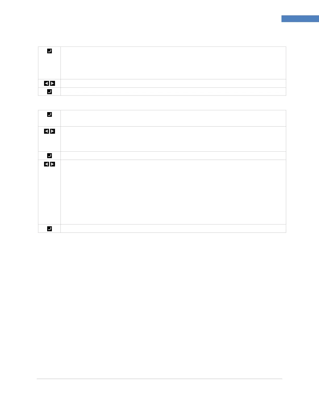 Page #70 background image